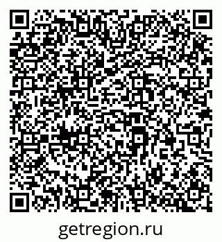 79914387936