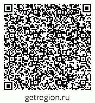 79914387938