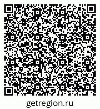79914387939
