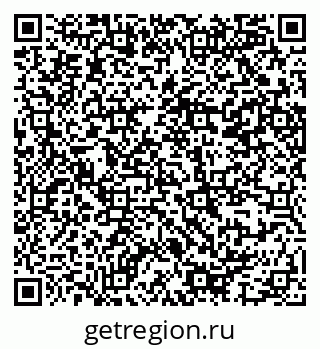 79914387940