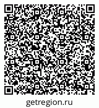 79914387941