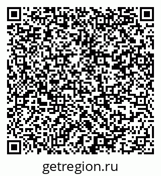 79914387942