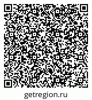 79914387943