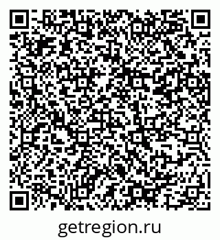 79914387944
