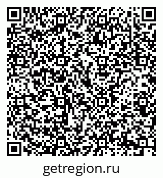 79914387945