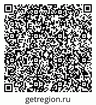 79914387946