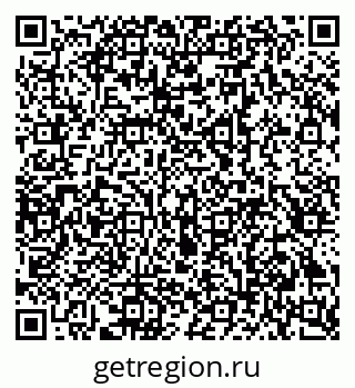 79914387948