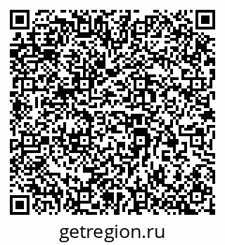 79914387951