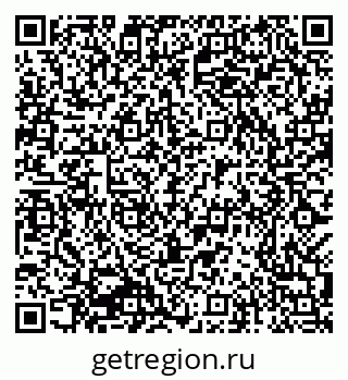 79914387952