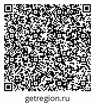 79914387953