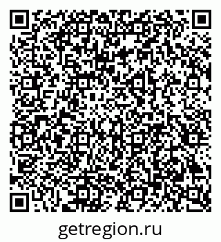 79914387954