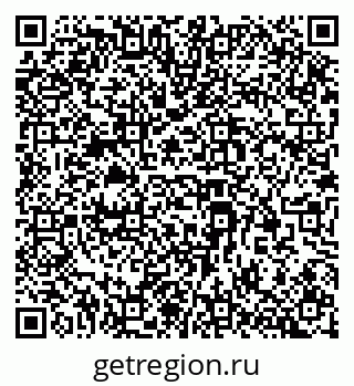 79914387955