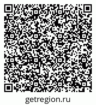 79914387956