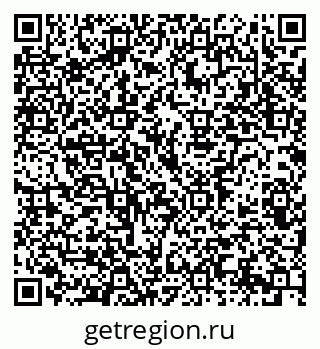 79914387957