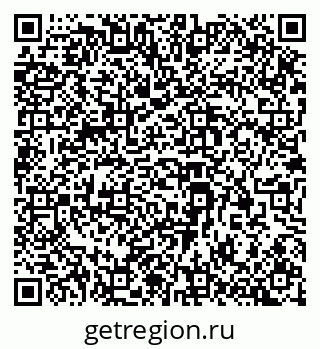 79914387959