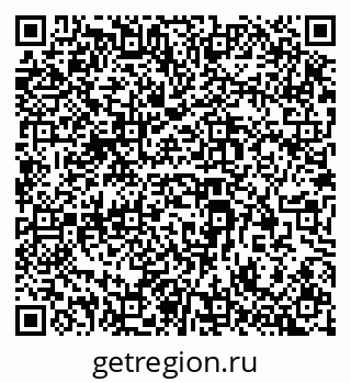 79914387960