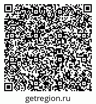 79914387961