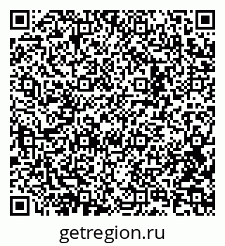 79914387962