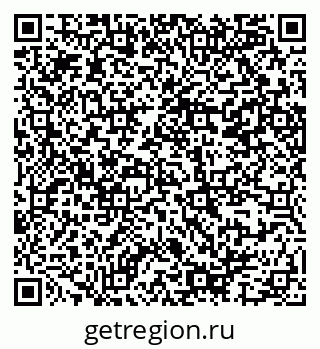 79914387965