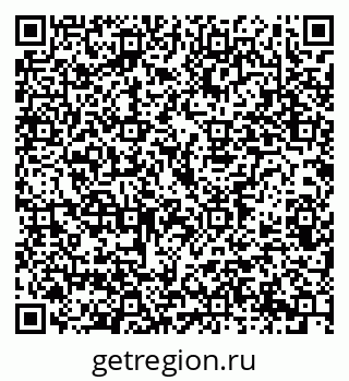 79914387966