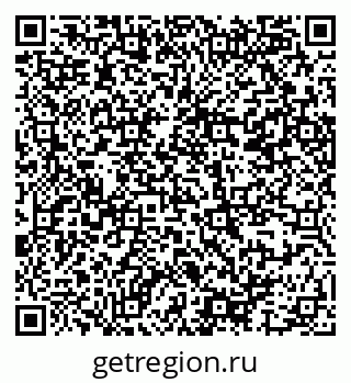 79914387967