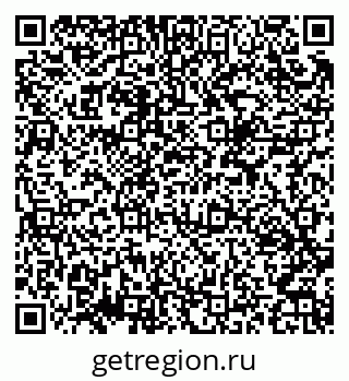 79914387968