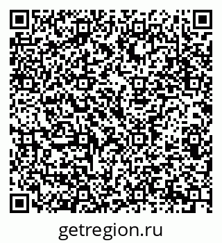 79914387971