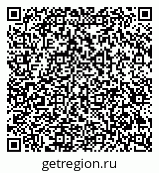 79914387972