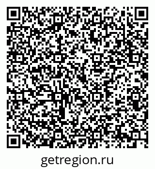 79914387975