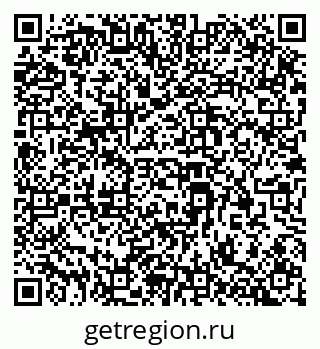 79914387976