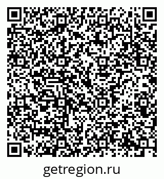 79914387978