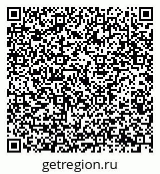 79914387979