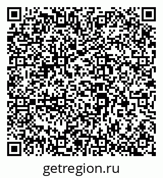 79914387980