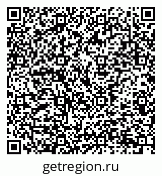 79914387983