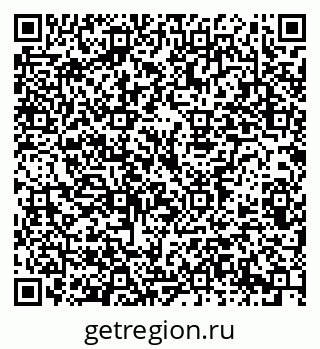 79914387984