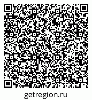 79914387985
