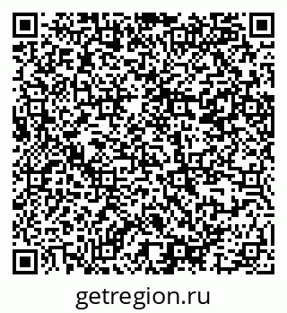 79914387987