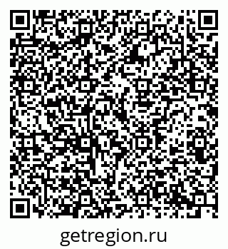 79914387988