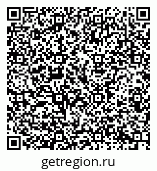 79914387989