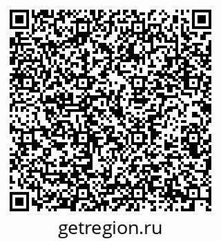 79914387990