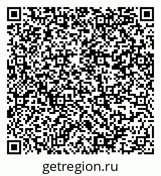79914387991