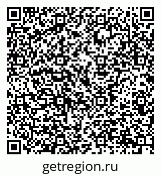 79914387992