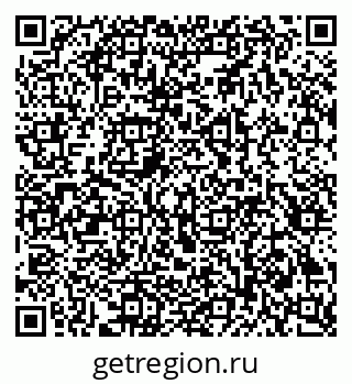 79914387993