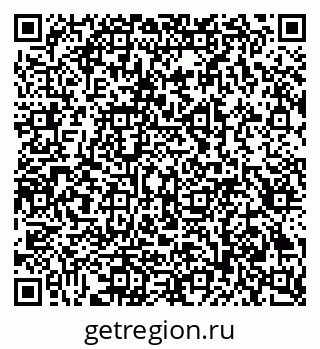 79914387994