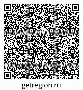 79914387996