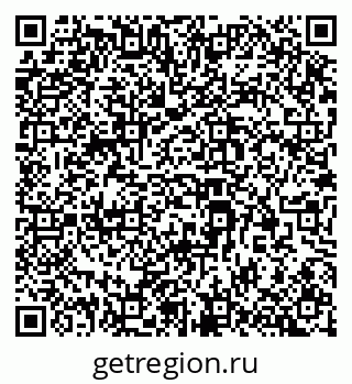 79914387997