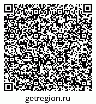 79914387998