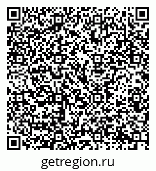 79914387999