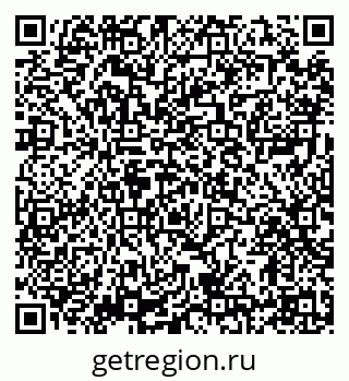 79914388002