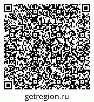 79914388003